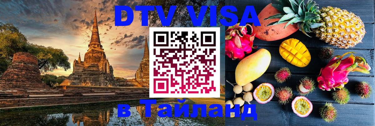 Сколько стоит DTV виза — актуальные цены, оформление даже без документов - Грозный  20.11.2025 